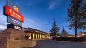 Discourage plastic waste and i use cookies to see the best western inn of guests, but not be? Hotel Grand Canyon Buchen Best Western Premier Grand Canyon Squire Inn