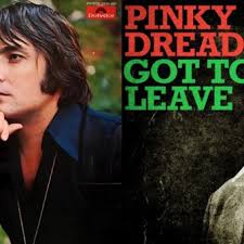 He had the voice of a real tenor. Nino Bravo Su Hit Un Beso Y Una Flor Vuelve En Version Reggae Y En Ingles