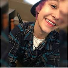 Haley Spivey (fangirl20015)