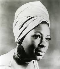 Shirley Brown Song Discussion