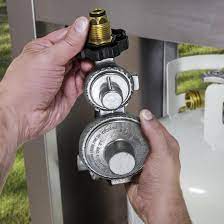 We did not find results for: Char Broil Char Broil Dual Stage Propane Tank Regulator 200 000 Btu 9059398 Rona