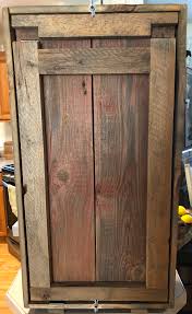 cowboy's barnwood furniture gallery