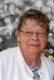 Fay Jacobson Obituary