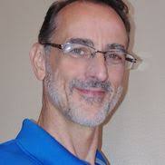 Health & Life Coverage Options