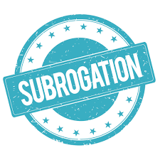 Essentially, the principle of subrogation permits one (i.e., the insurer) who is legally obligated to Subrogation And Your Personal Injury Claim Louisiana Personal Injury Lawyers