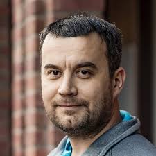 How to Pitch: A Framework from Stanford