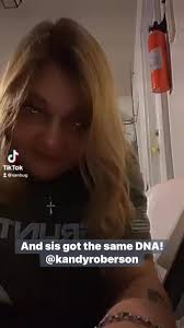 Reel by Sandy Moran-Cherry (@sanbug1975) · December 27, 2024