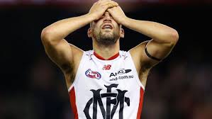 images?q=tbn:ANd9GcTwZ8n235dqqcGnlZph4c7