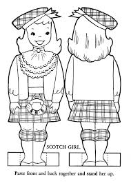 Keep a cat and pumpkin company on a magical night. Scotland 3 Jpg 1 111 1 554 Pixels Schotland Ierland Rond De Wereld