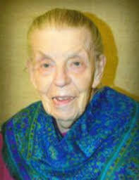 Warren Lang's Instagram, Twitter & Facebook