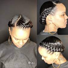 Pin On Hair Sytles
