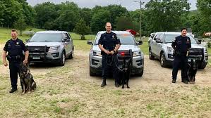 Kompletní televizní program na 7 dní dopředu stanice čt4 sport. 7 K 9 Teams Graduating From Ct State Police Training Program Fox61 Com