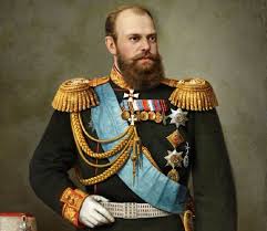 After the battle, he resisted the regency of john stewart, duke of albany and was captured and executed for rebellion. Top 10 Interesnyh Faktov Ob Ob Aleksandre Iii