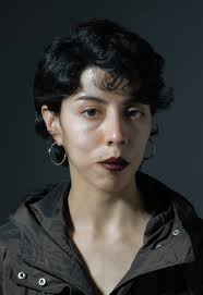 About 4 — Cypress College Photography