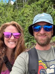 Furnished room wanted in Squamish for pilot with outdoor gear