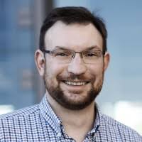 Mike Dry Email & Phone Number