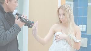 Obstetrics and gynaecology (british english) or obstetrics and gynecology (american english) is the medical specialty that encompasses the two subspecialties of obstetrics. Anoushka Dirty Doctor Depraved Gynecologist Teach Innocent Cuties To Fuck