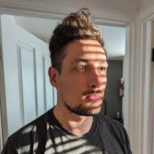 Taking the opportunity yet again to say YouTube Premium is by far the best  subscription I pay for and the one I'd keep if I could only have one.