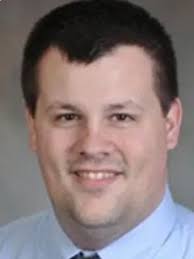 Find Care with Dr. Michael Goad, DDS