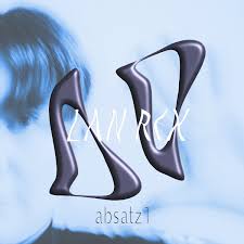 Absatz, paragraph, abschnitt, textabschnitt, passage, textpassagefrom the english paragraph nm,nm,nm,nf. Absatz 1 Lan Rex Tender Matter