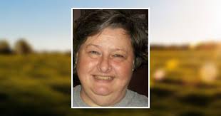 Terrilynn "Terri" Moore Obituary November 20, 2020