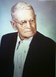 Wyle Edwards (1891-1978)