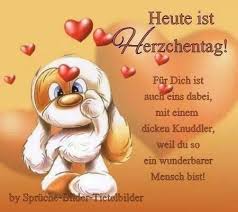 Liche Grusse Wochentage Von Fruh Bis Spat Bis Fruh Grusse Liche Schone Bilder Und Spruche Schone Spruche Freundschaft Spruche Uber Freundschaft