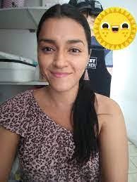 Casandra Mercado's Instagram, Twitter & Facebook