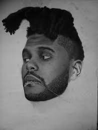 Throwback work in progress pic