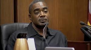 Dad Gets 5 Years For Punching Coach