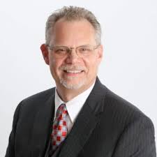 Goetz Fischer LLP, 1400 43rd Ave NE, Ste 220, Bismarck, ND 58503, US