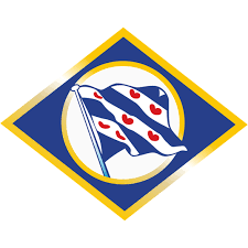 Calon pelamar bisa memiliki kesempatan untuk berkembang secara personal maupun profesional jika berhasil lolos dan bekerja di frisian flag. Frisian Flag Logopedia Fandom