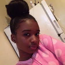 Shop the top 25 most popular 1 at the best prices! Hair Spray Mix Moisturize Hair Coconut Oil Gel Make Extension Bun And Pin With Bobby Pins Jbco Gel Edges And Bun Hairstyles Blonde Braids Braid Bun Updo