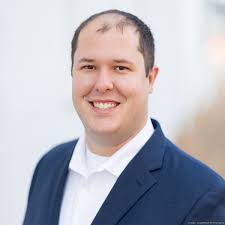 SingleWave Technologies buys local competitor Prep Networks, has more deals  in pipeline