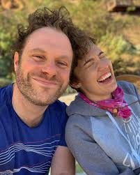 Dylan Saunders Wiki, Biography, Age, Gallery, Spouse and more