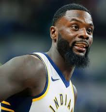 Lance Stephenson has no regrets, except one. Back in 2014, the world  thought he was next up. Triple-doubles. Eastern Conference Finals. Blowing  in LeBron's ear. Lance was electric. Then came the contract.