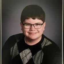 Eric Steck's Instagram, Twitter & Facebook