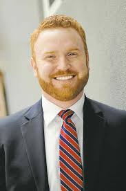 Winnipeg School Division, Ward 2 candidates