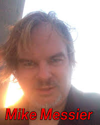 To be a Warrior Monk