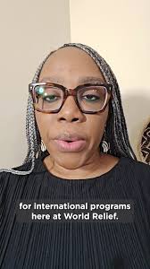 🚨URGENT UPDATE: The U.S. State Department has paused foreign aid spending  and issued a "stop work" order