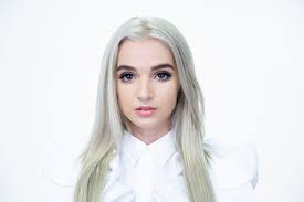 Poppy Explores a Post-Genre Wonderland