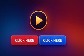 sex~video🌶️xnxx)!] Hareem Shah xxx xnxx xxxxx xxxxxxxxxx xxxxxxxx ssexx xx xxx  sex XXX Sex Video xXxx sex vide