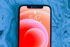 It's always exciting when you're ready to upgrade your smartphone, and if you're an apple iphone or samsung galaxy fan, then you probably wait with great anticipation to see what each new smartphone will offer. Yes You Can Use Faceid To Unlock Your Iphone While Wearing A Mask But There S A Catch Cnet