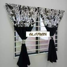 013 928 8132 / 019 353. Buy Curtain English Style Seetracker Malaysia