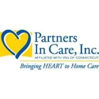 Requirements include montana rn license (recent grads welcome!), valid driverï¿½s license, reliable transportation, auto insurance, reliable internet access. Caregivers Apply Now Job In Chico At Partners In Care Inc Lensa