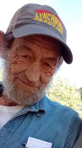 Robinson Funeral Home and Cremation Service