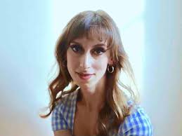 Fundraiser by Sabrina Pretto : Help a lone trans girl get to the finishing  line