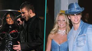 The singer and actor justin timberlake apologized to britney spears and janet jackson on friday in a vague but earnest instagram post, a week after a new york times documentary on spears set off a wave of criticism of timberlake for how he treated the pop star after their breakup. Rylyrgloy G1wm