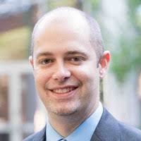 Lynn Pinter Email & Phone Number