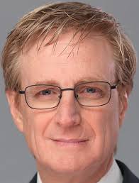 Memphis business announcements